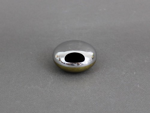 Georg jensen bottle opener - bottle,