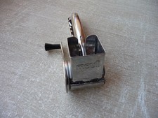 rape a fromage mouli made in