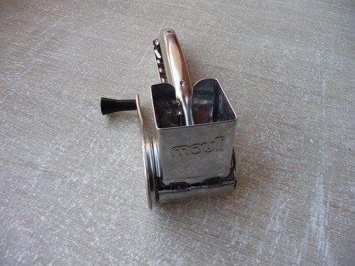 Rape fromage mouli made - rape,