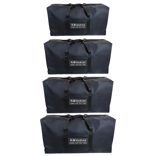 Sac rangement pour bateau - sac,