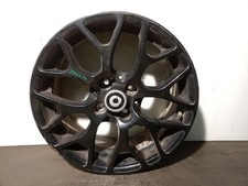 A4534010500 jante SMART FORTWO