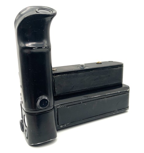 Contax professional motor - professional,