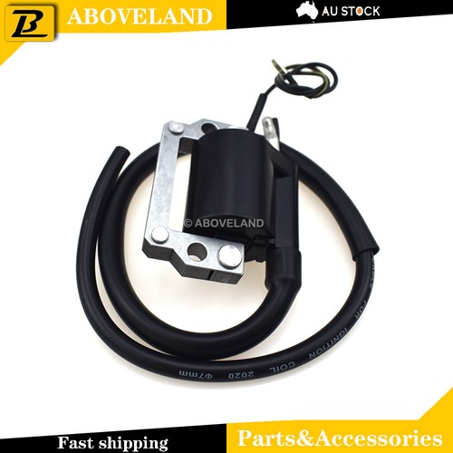 Ignition coil for - coil,