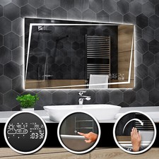 Berlin éclairé del Miroir