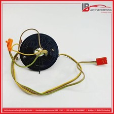 MERCEDES BENZ SLK (R170) 200