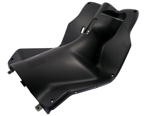 Legshield panel intègre - legshield,