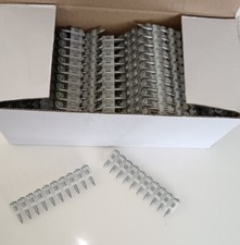 Clous Gx3 Gx100 GX120 16mm