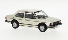 VW Volkswagen Jetta MkI - 1979