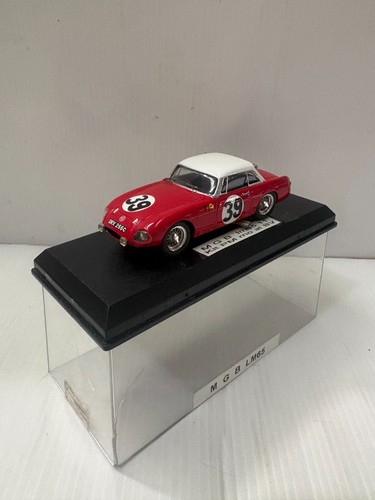 Provence moulage kit monté - kit,