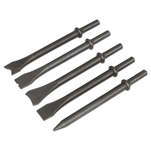 Sealey air marteau burin - sealey,