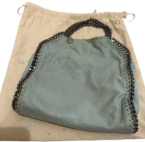 Sac bandoulière mini - à,