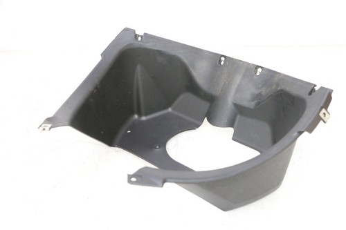 Cache fourche keeway f act - cache,