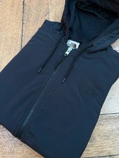 Veste légère The North Face