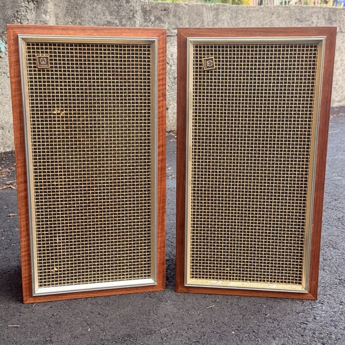 Vintage pioneer a22 - vintage, cs-a22