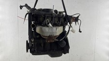 Moteur OPEL CORSA B PHASE 1