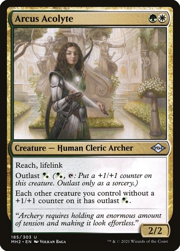 Mtg magic mh2 modern horizons - mh2,