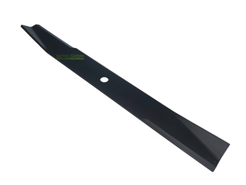 Lame tondeuse cm - lame, de