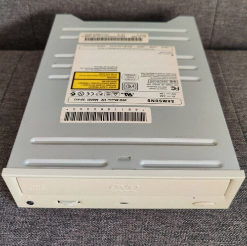 Lecteur interne samsung - lecteur,