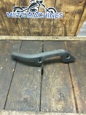 89-99 1989 honda pacific Coast PC 800 oem right grab sissy bar 