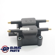 Mini Cooper R50 R52 R53 Bobine