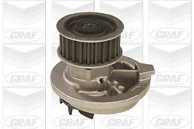 Pompe eau distribution - pompe,