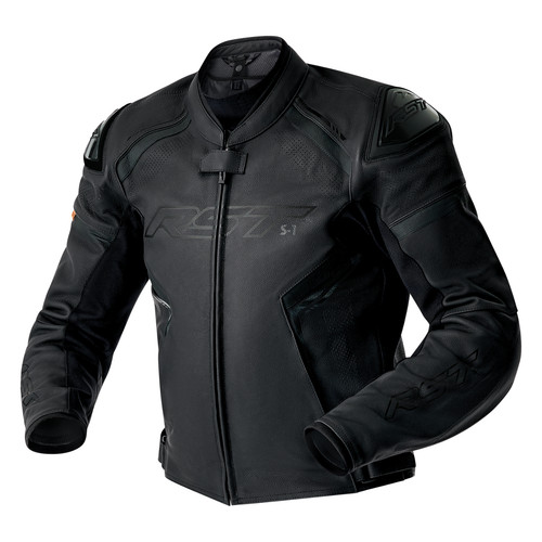 Rst blouson moto sport - sport, ce