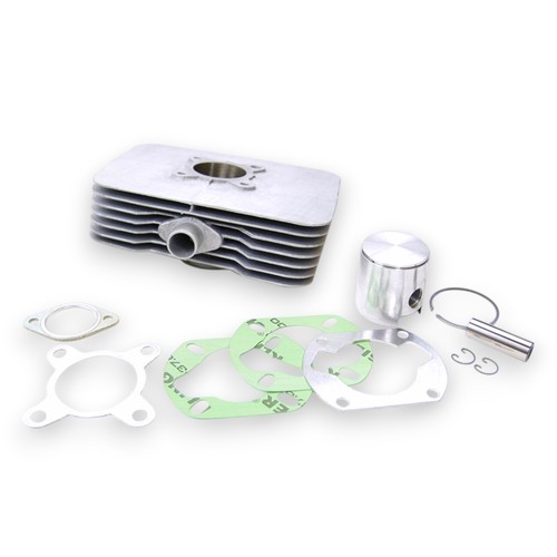 Cylindre pour sachs 503 - pour, 50