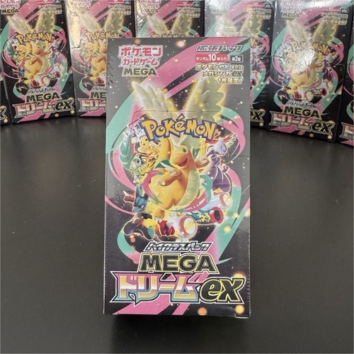 Display pokémon set mega - pokémon,