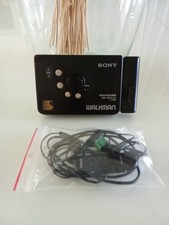 Sony Walkman
