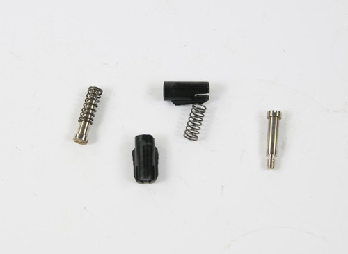 Support bobine vis pour - support,