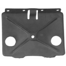 Fits 1970-1981 Pontiac