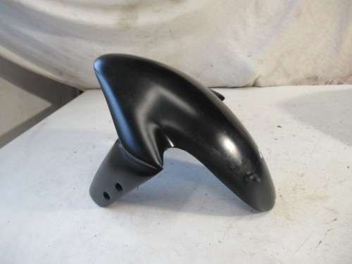 Benelli tnt 1130 2007 - 1130, ez