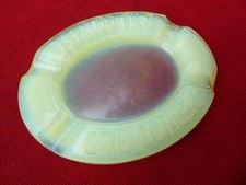 ancien cendrier pernod fils