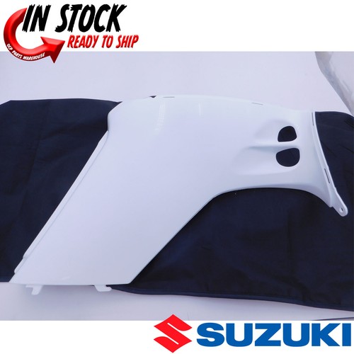 Suzuki right side - suzuki,