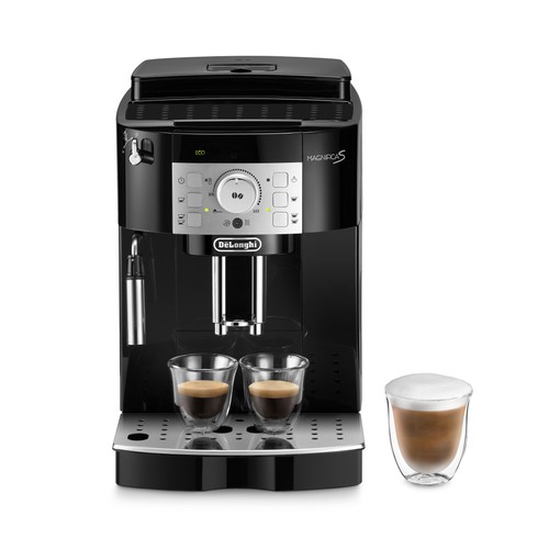 Longhi machine café - de'longhi, à
