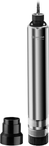 Pompe submersible 100 850 - submersible,