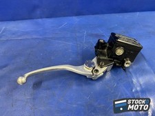 Maitre cylindre de frein avant