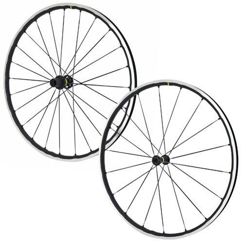 Roues route patin blocage 700 - patin,