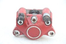 REAR BRAKE CALIPER - PEUGEOT SPEEDFIGHT 3 LC 2T 50 (2009 - 2015)