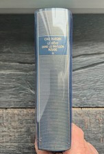 Cao Xueqin - Le Rêve dans le