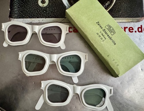 Carl zeiss jena - 3,