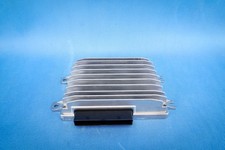 Amplificateur Bang Olufsen