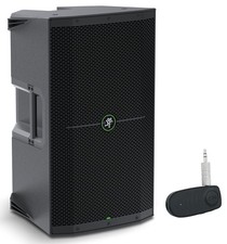 Mackie Thump212 12" 1400 Watt