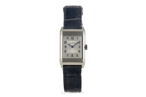 Montre pour femme jaeger - pour,