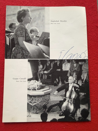 CQ3-AUTOGRAPHE-HEPHZIBAH