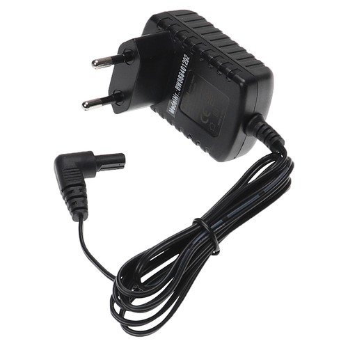 Chargeur pour black - chargeur,
