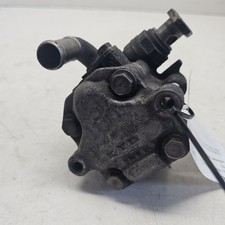 Volkswagen Golf IV 1999 Diesel