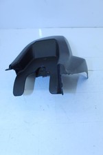 Bavette APRILIA RS4 50 2018 à