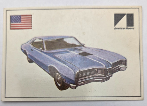 1971 top sellers - sellers, famous
