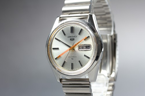 Exc montre homme - [exc+5],